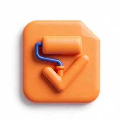 Schilder Jobs